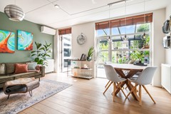 MATHO TONGASTRAAT 39-13.jpg